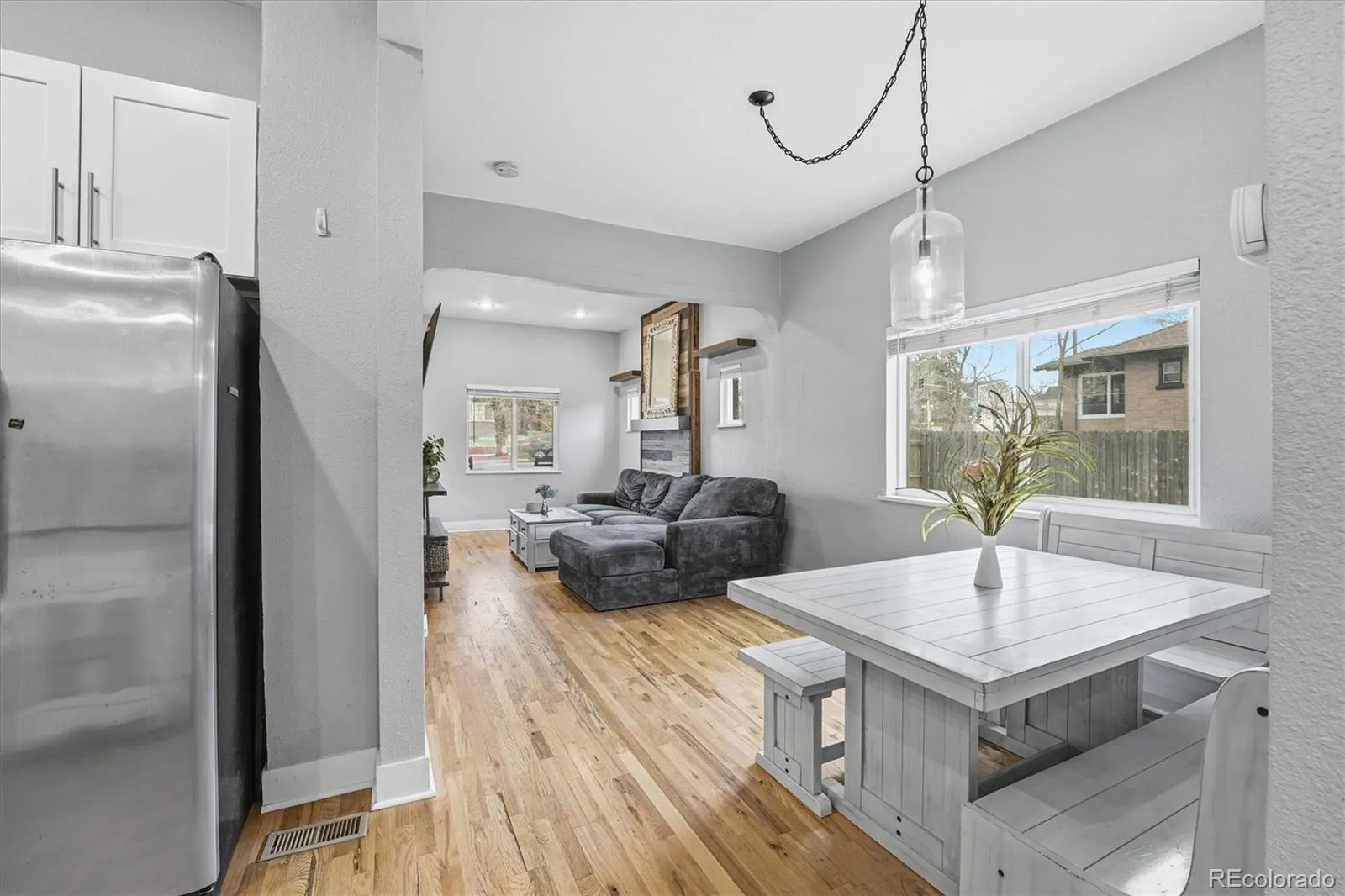 2073 S Logan Street Denver CO 80210 MLS #REC3038068 05202026000637 1600 15