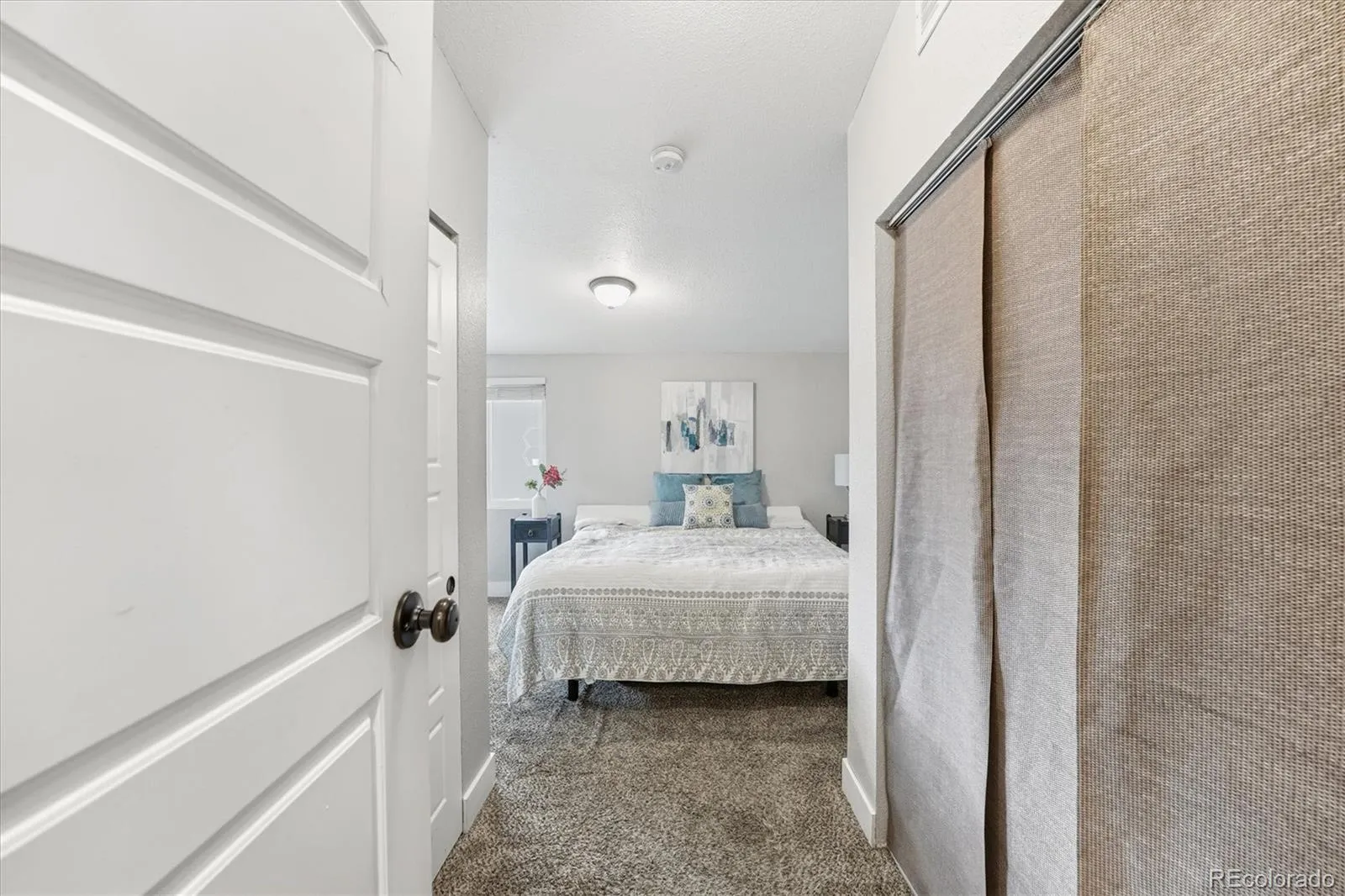 2073 S Logan Street Denver CO 80210 MLS #REC3038068 05202026000637 1600 24