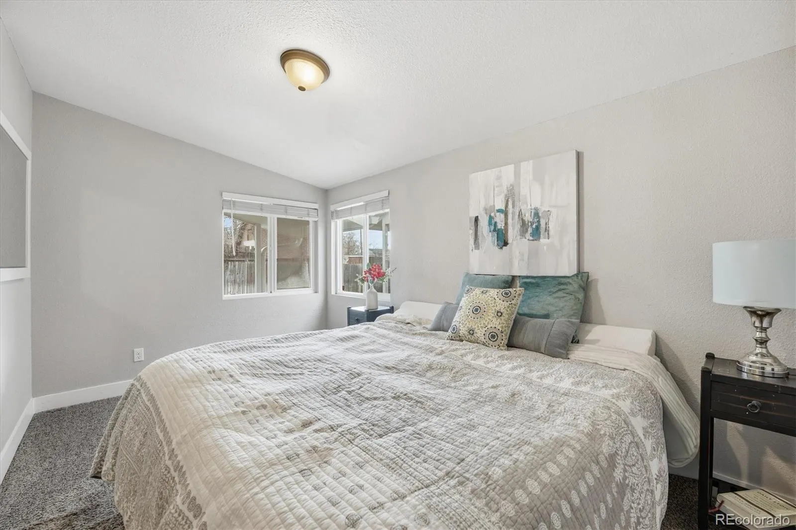 2073 S Logan Street Denver CO 80210 MLS #REC3038068 05202026000637 1600 25