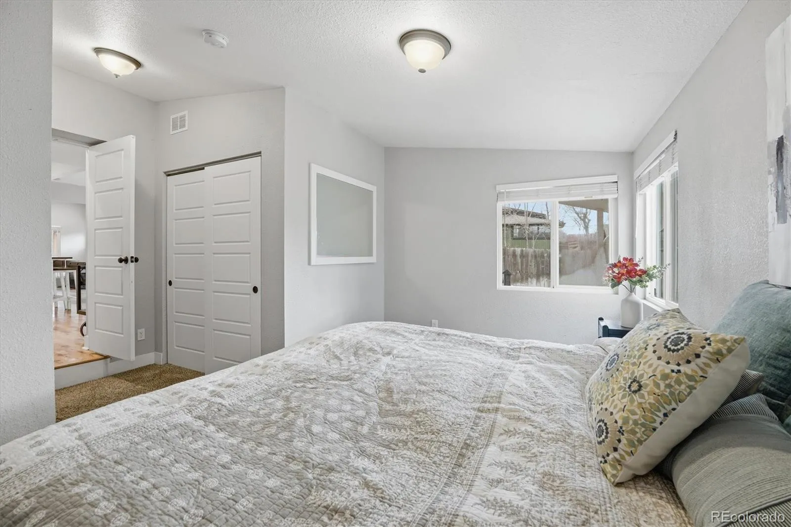 2073 S Logan Street Denver CO 80210 MLS #REC3038068 05202026000637 1600 26