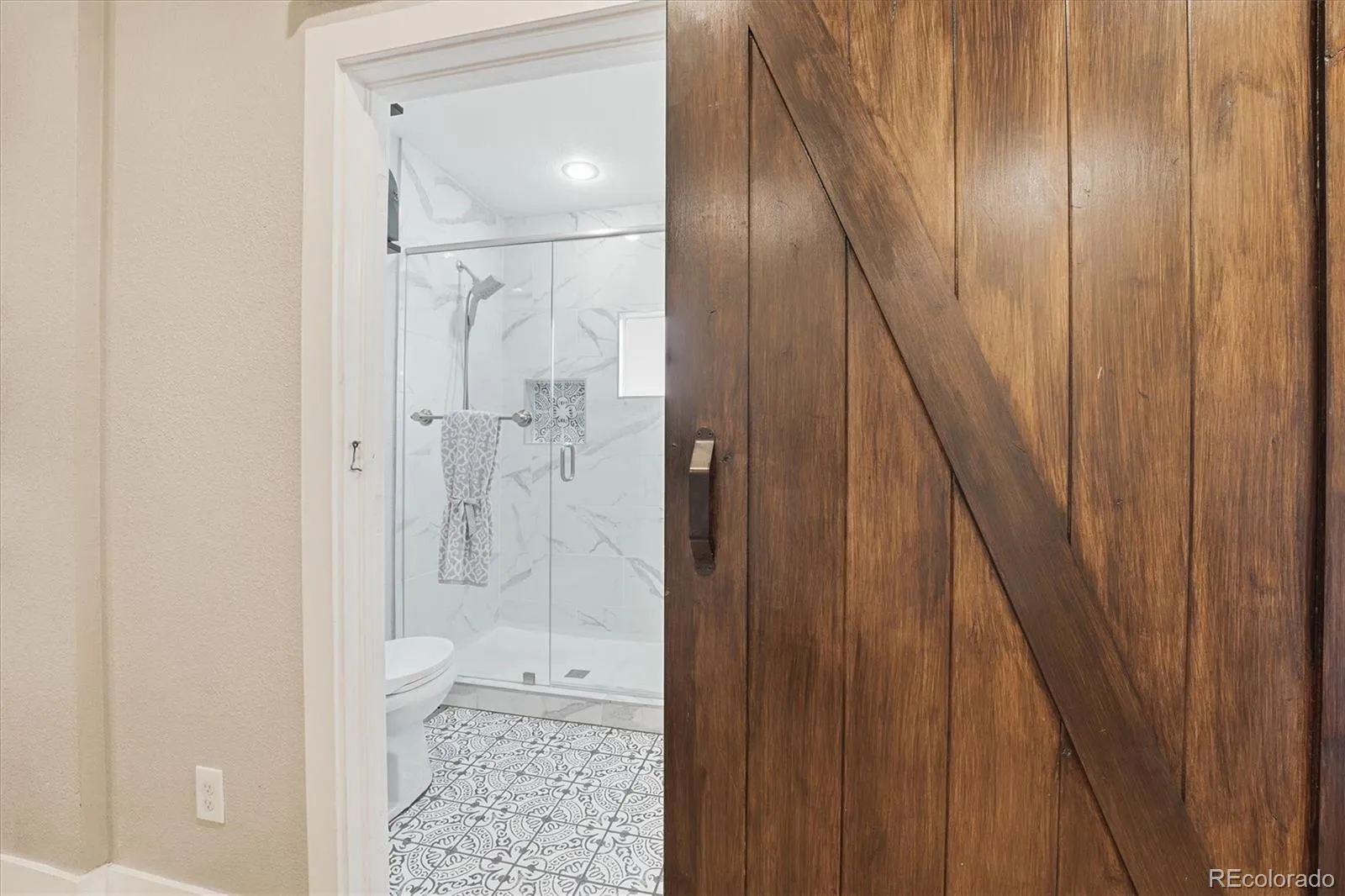 2073 S Logan Street Denver CO 80210 MLS #REC3038068 05202026000637 1600 28