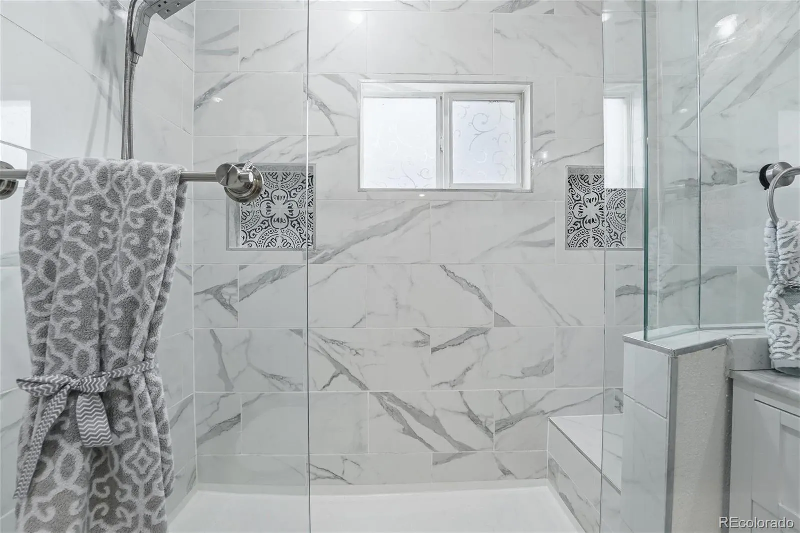 2073 S Logan Street Denver CO 80210 MLS #REC3038068 05202026000637 1600 32