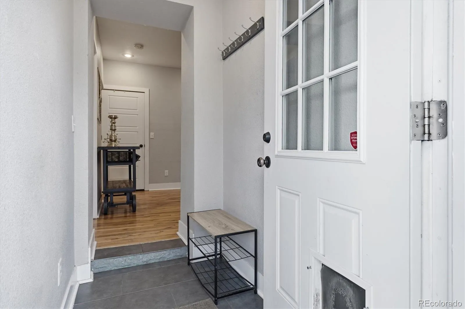 2073 S Logan Street Denver CO 80210 MLS #REC3038068 05202026000637 1600 39