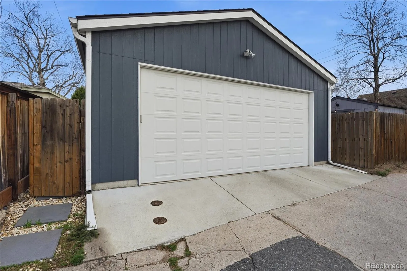 2073 S Logan Street Denver CO 80210 MLS #REC3038068 05202026000637 1600 4