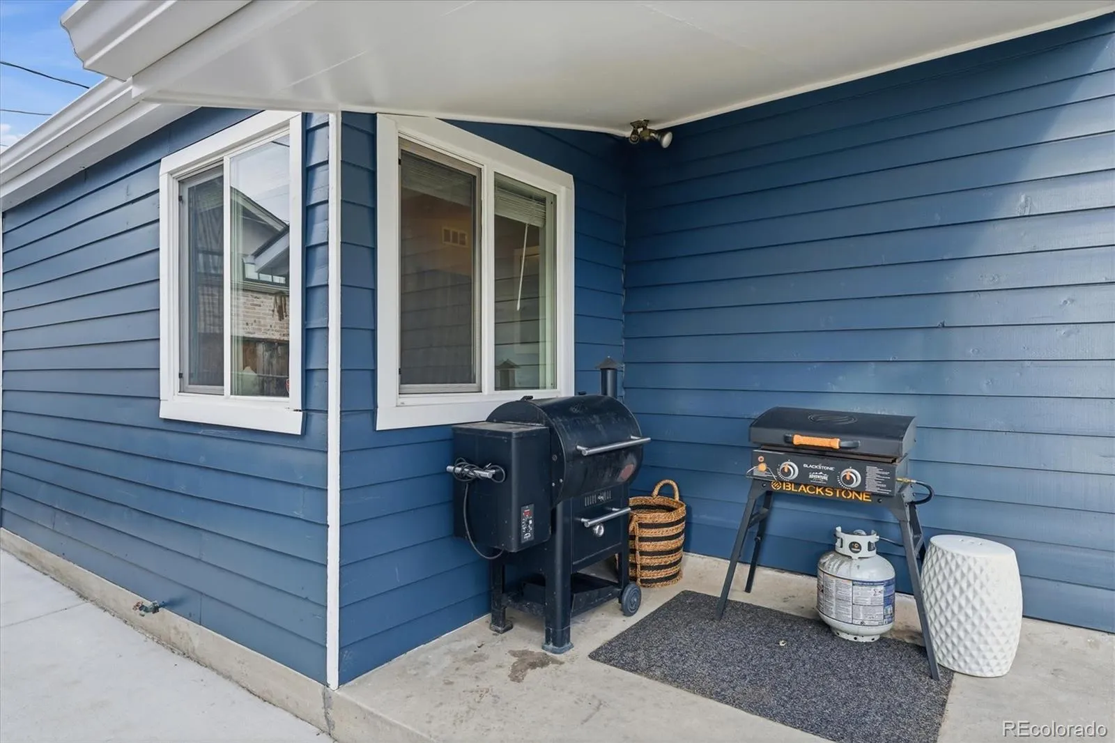 2073 S Logan Street Denver CO 80210 MLS #REC3038068 05202026000637 1600 40