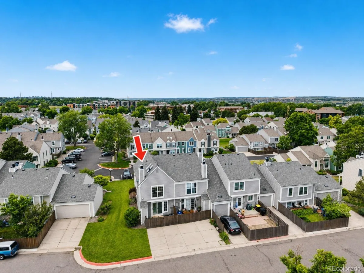 19728 Rosewood Court Parker CO 80138 | MLS #REC3039013 06092026205229 1200 1