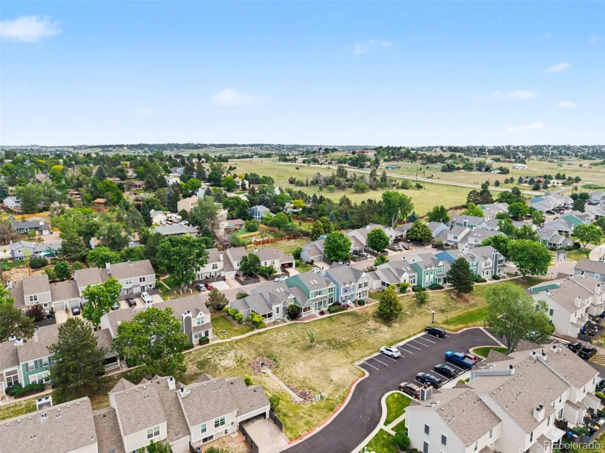 19728 Rosewood Court Parker CO 80138 | MLS #REC3039013 06092026205229 1200 19
