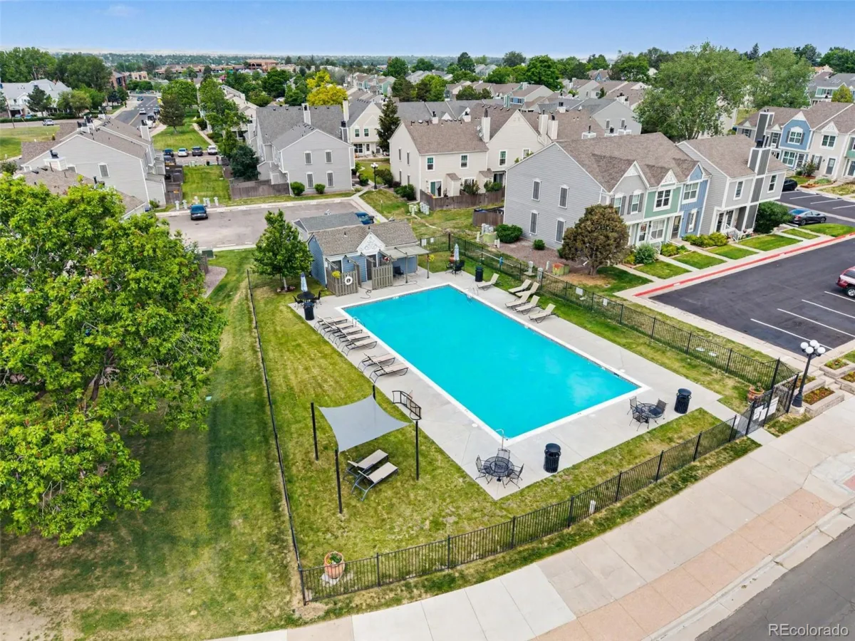 19728 Rosewood Court Parker CO 80138 | MLS #REC3039013 06092026205229 1200 20