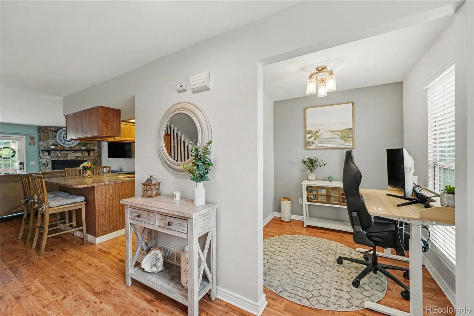 19728 Rosewood Court Parker CO 80138 | MLS #REC3039013 06092026205229 1600 10