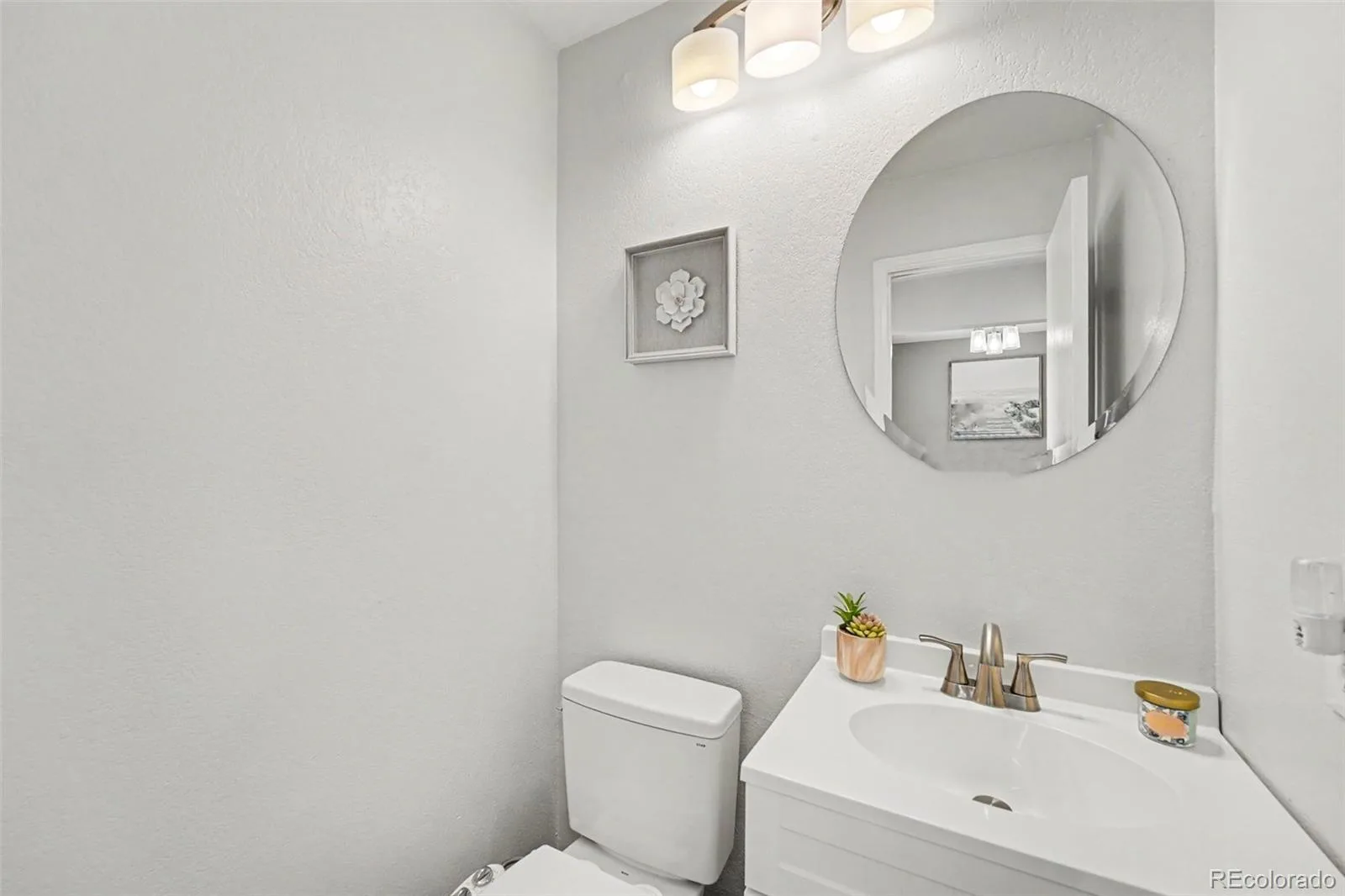 19728 Rosewood Court Parker CO 80138 | MLS #REC3039013 06092026205229 1600 11