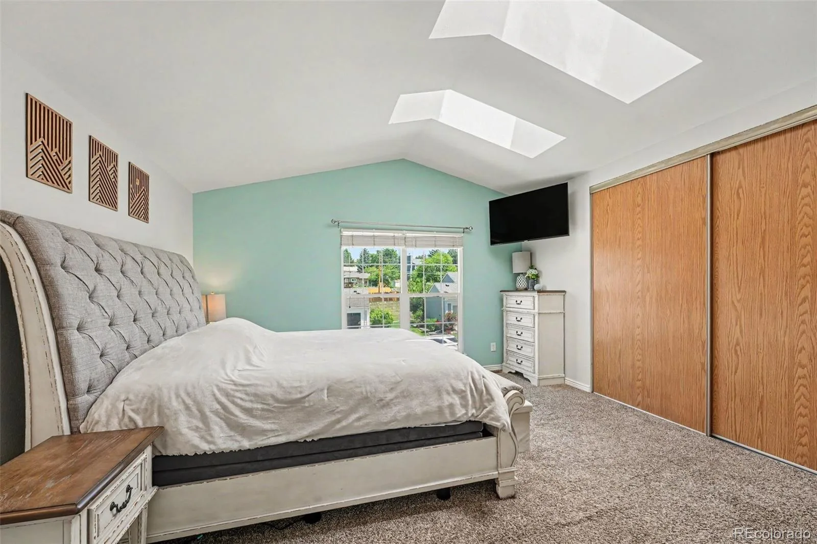 19728 Rosewood Court Parker CO 80138 | MLS #REC3039013 06092026205229 1600 12