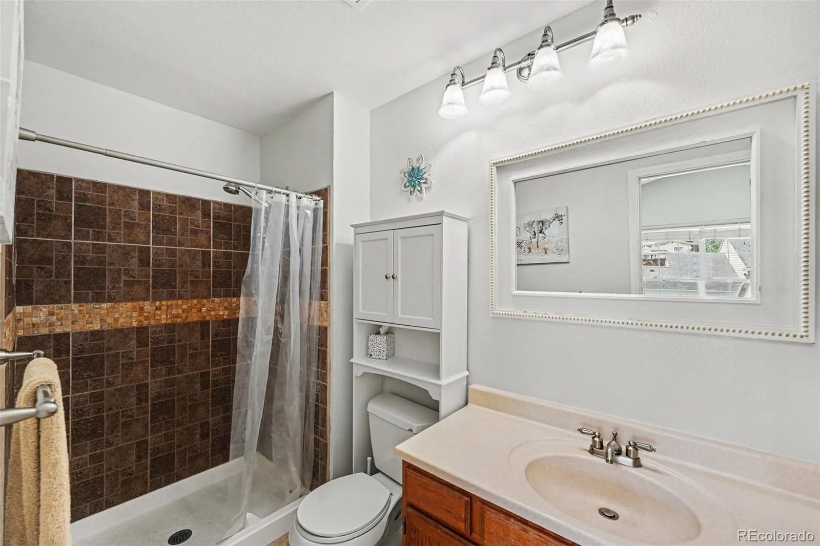 19728 Rosewood Court Parker CO 80138 | MLS #REC3039013 06092026205229 1600 14