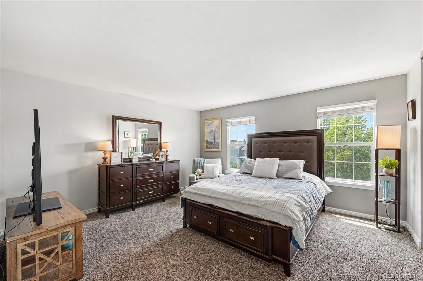 19728 Rosewood Court Parker CO 80138 | MLS #REC3039013 06092026205229 1600 15