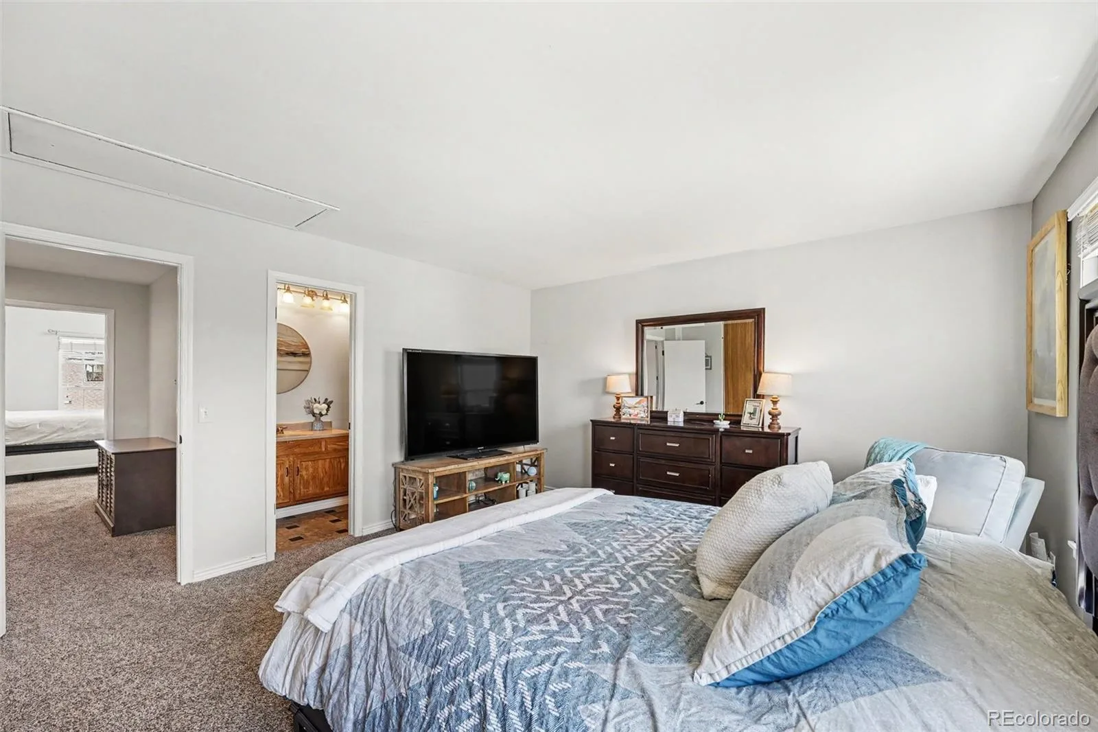 19728 Rosewood Court Parker CO 80138 | MLS #REC3039013 06092026205229 1600 16