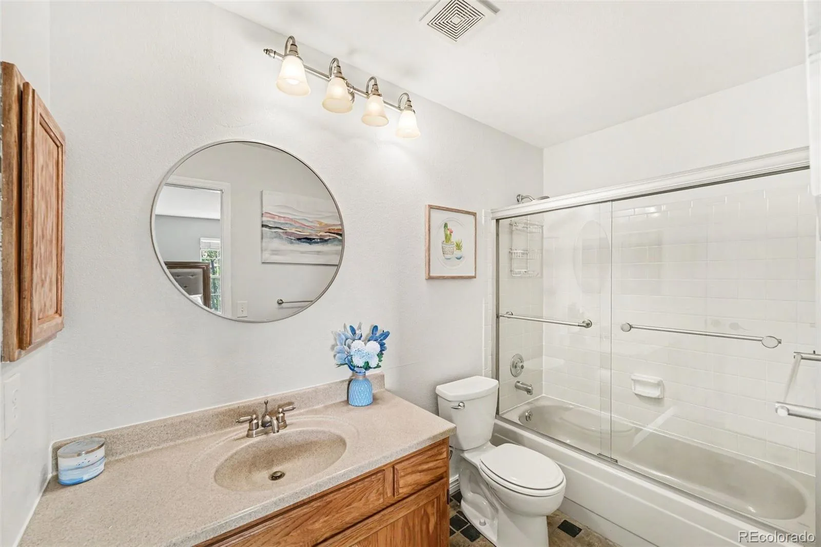 19728 Rosewood Court Parker CO 80138 | MLS #REC3039013 06092026205229 1600 17