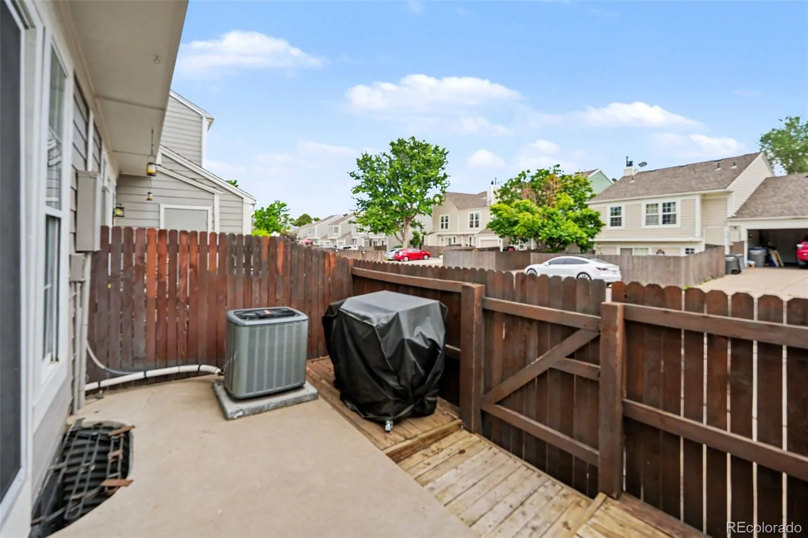 19728 Rosewood Court Parker CO 80138 | MLS #REC3039013 06092026205229 1600 18