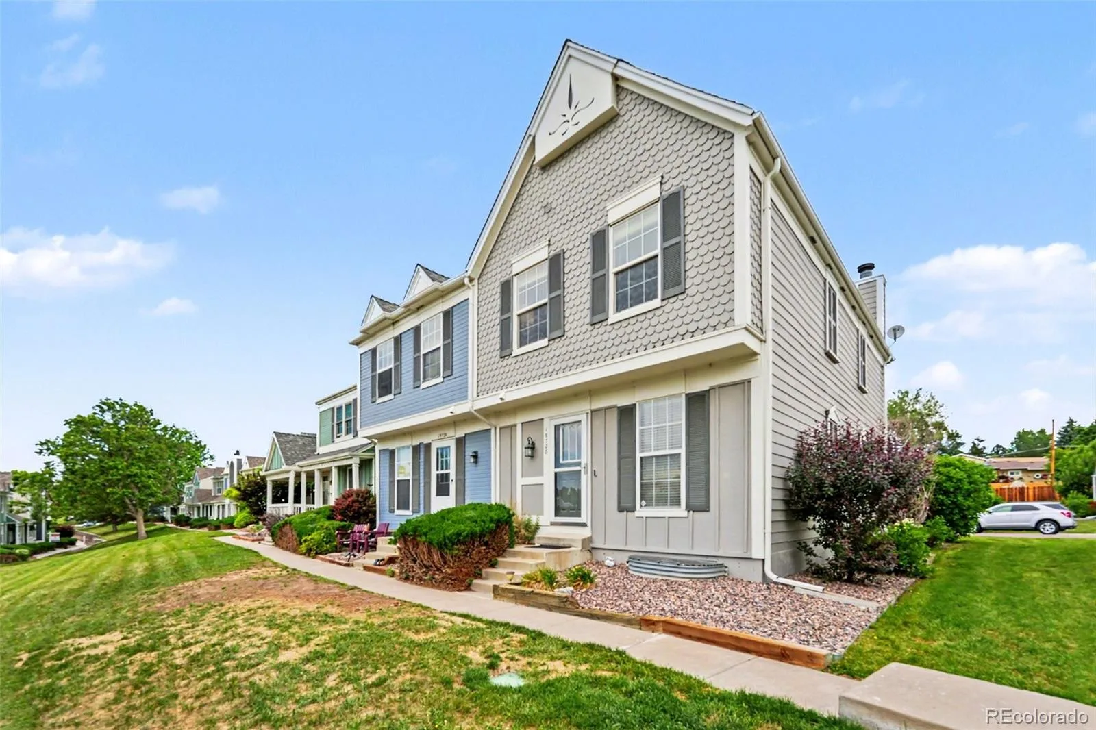 19728 Rosewood Court Parker CO 80138 | MLS #REC3039013 06092026205229 1600 21