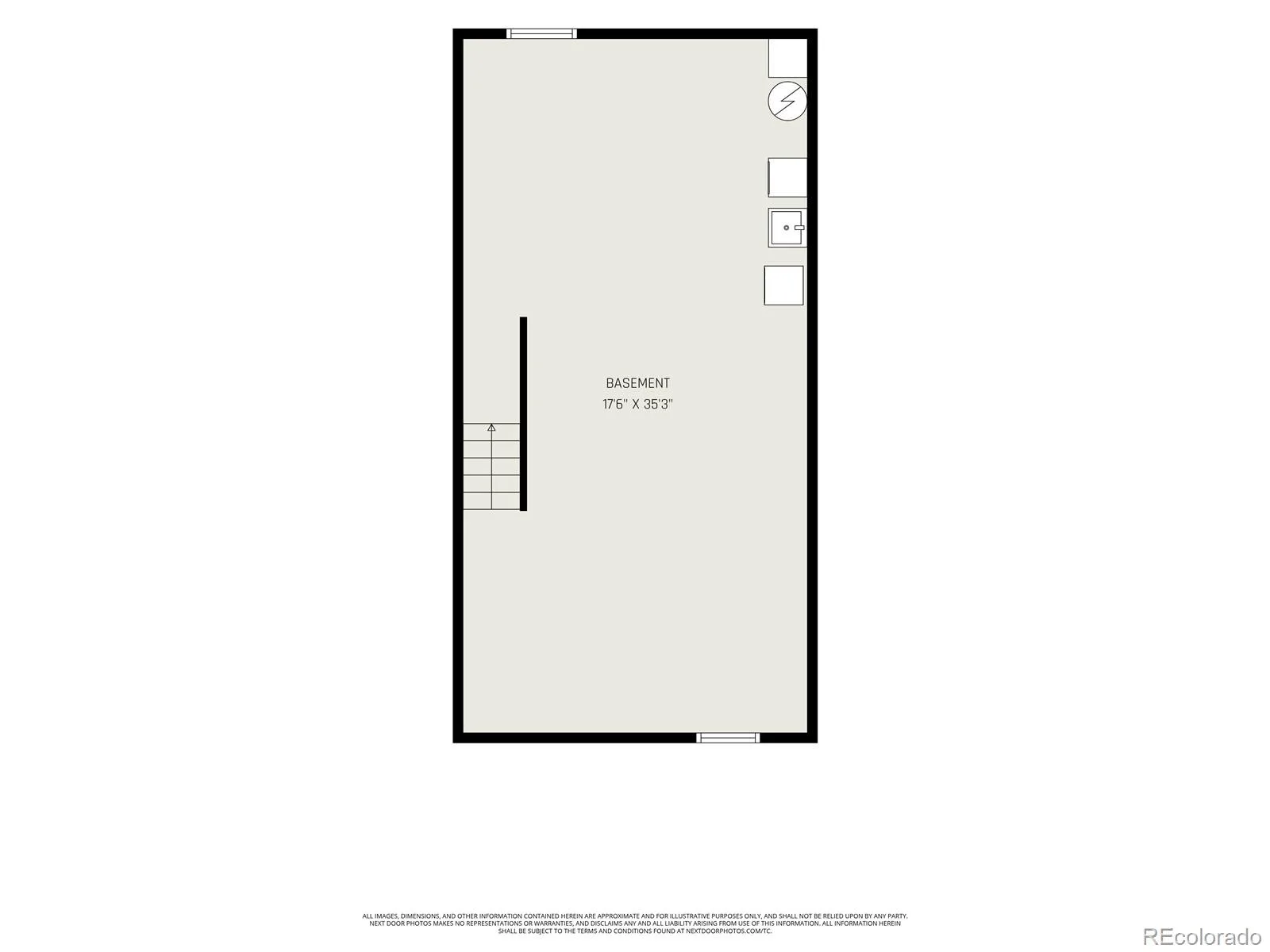 19728 Rosewood Court Parker CO 80138 | MLS #REC3039013 06092026205229 1600 24