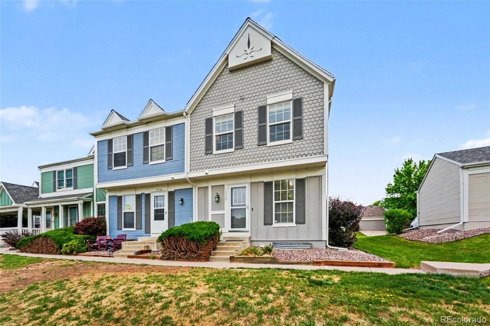 19728 Rosewood Court Parker CO 80138 | MLS #REC3039013 06092026205229 1600 26