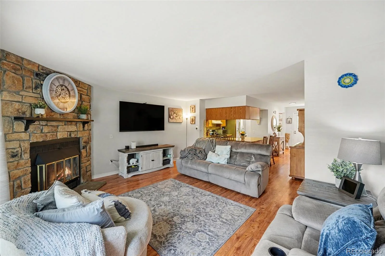 19728 Rosewood Court Parker CO 80138 | MLS #REC3039013 06092026205229 1600 4