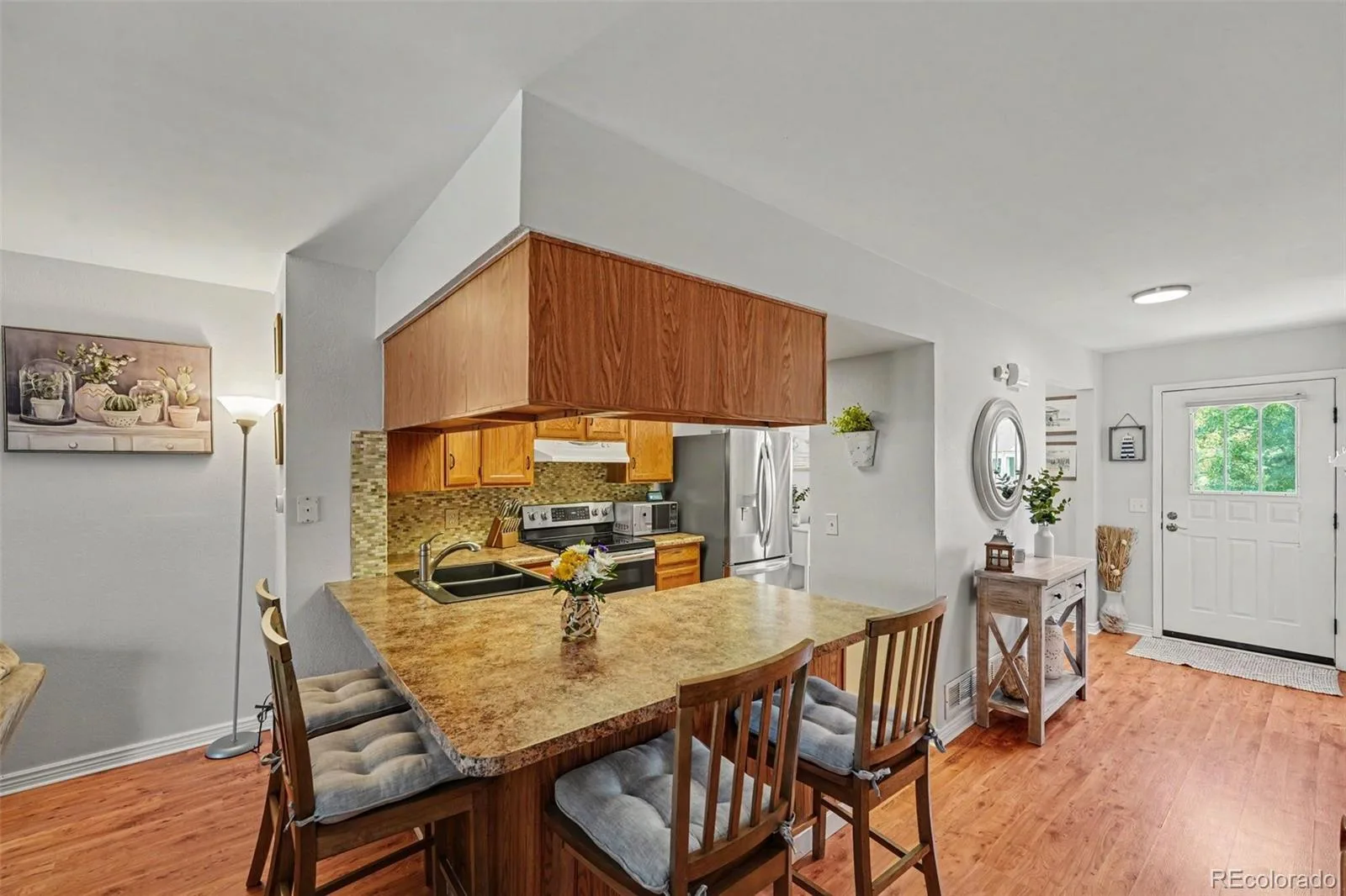 19728 Rosewood Court Parker CO 80138 | MLS #REC3039013 06092026205229 1600 6