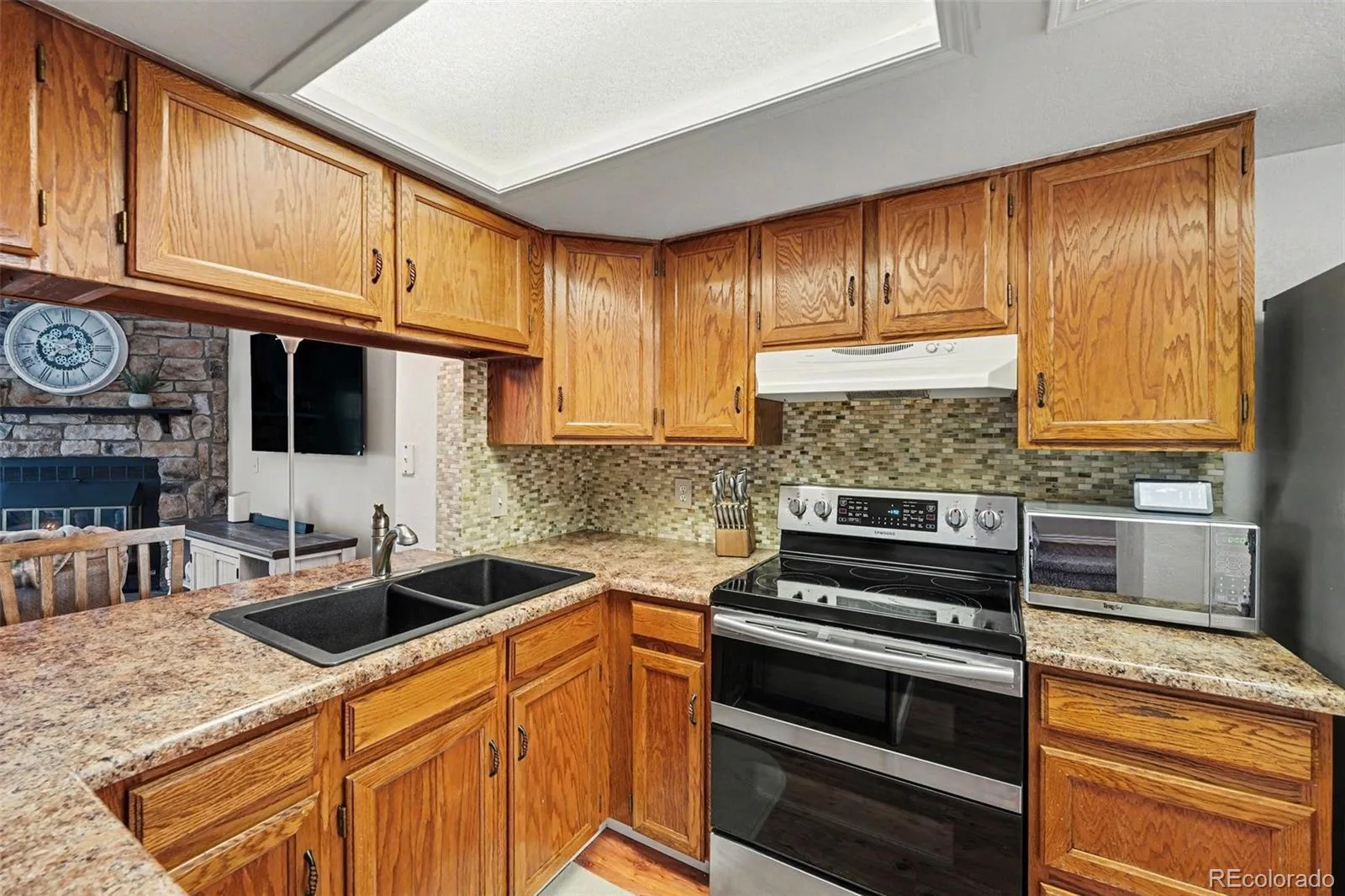 19728 Rosewood Court Parker CO 80138 | MLS #REC3039013 06092026205229 1600 7