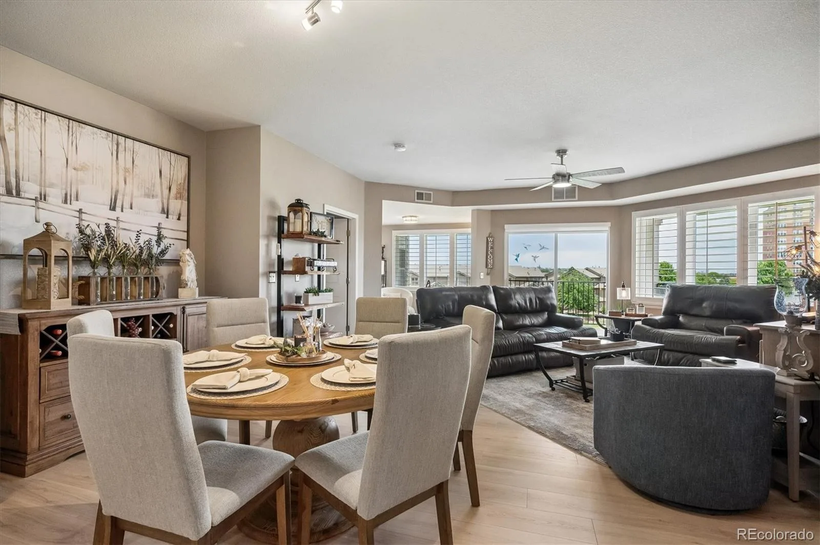 2896 W Riverwalk Circle #A314 Littleton CO 80123 | MLS #REC3039575 06032026224237 1600 1