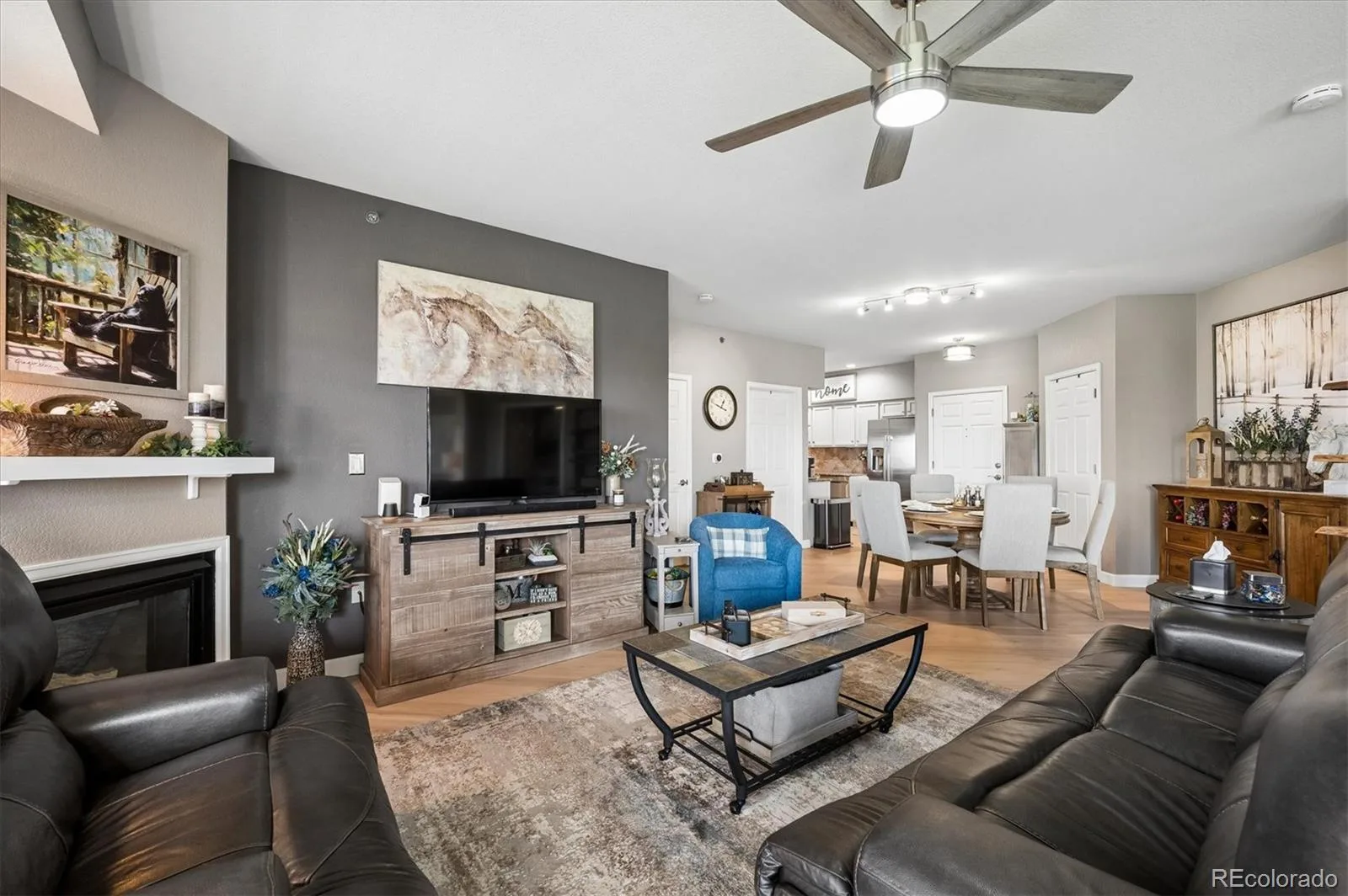 2896 W Riverwalk Circle #A314 Littleton CO 80123 | MLS #REC3039575 06032026224237 1600 10