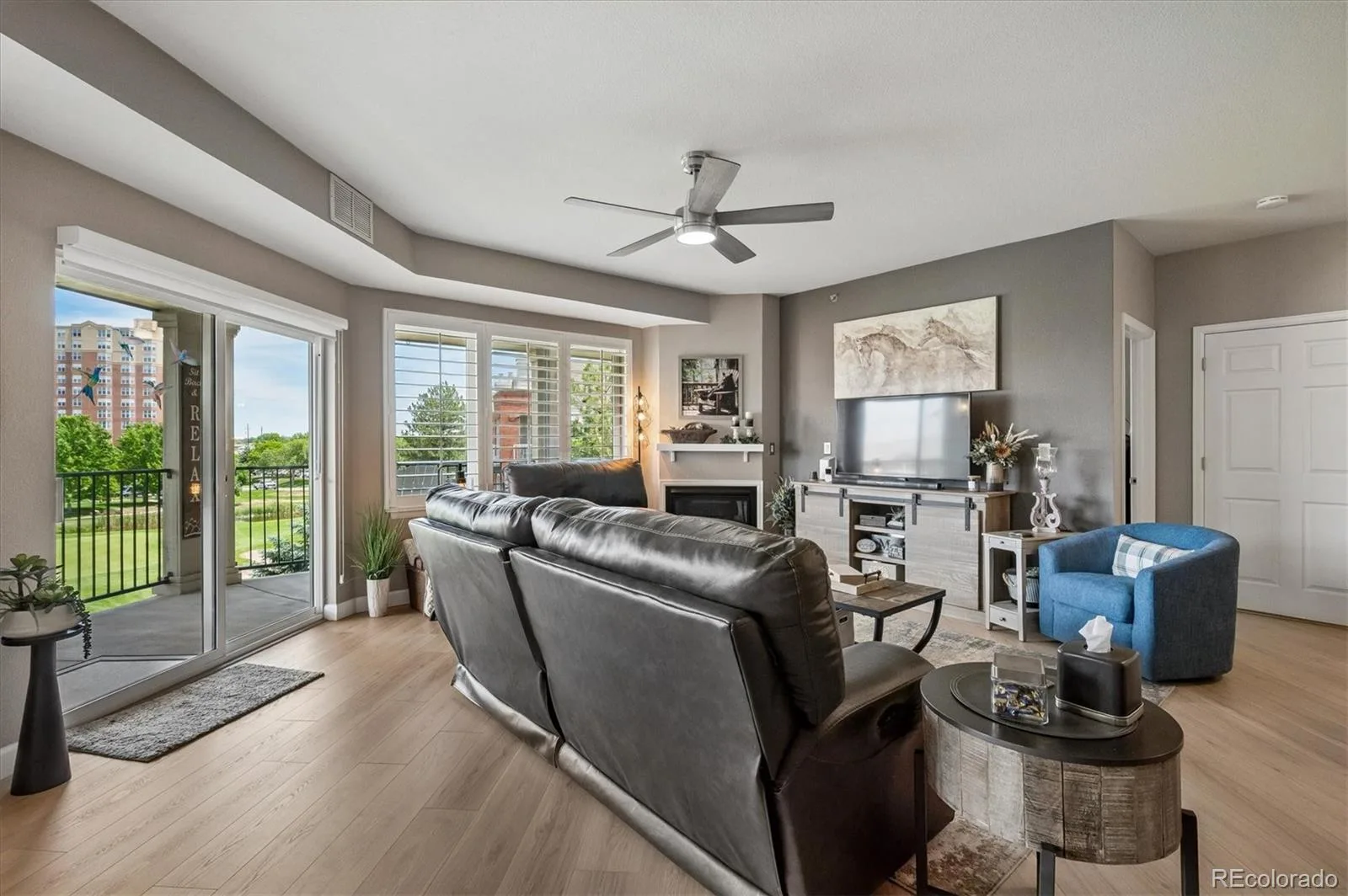 2896 W Riverwalk Circle #A314 Littleton CO 80123 | MLS #REC3039575 06032026224237 1600 11
