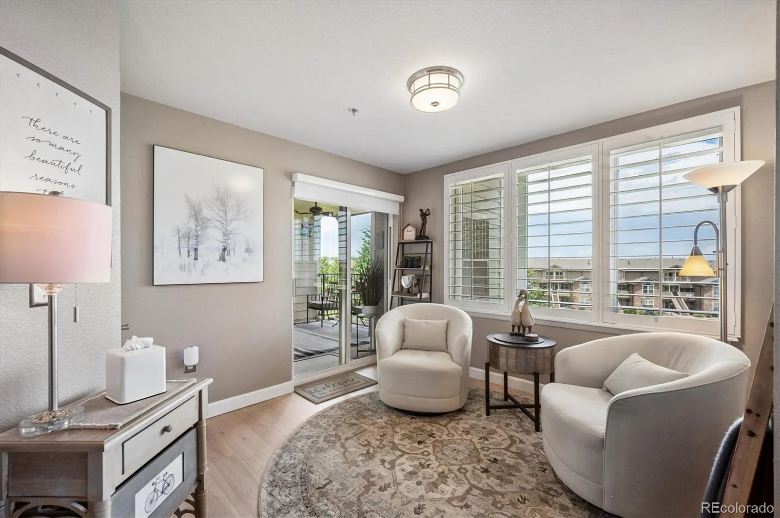 2896 W Riverwalk Circle #A314 Littleton CO 80123 | MLS #REC3039575 06032026224237 1600 15