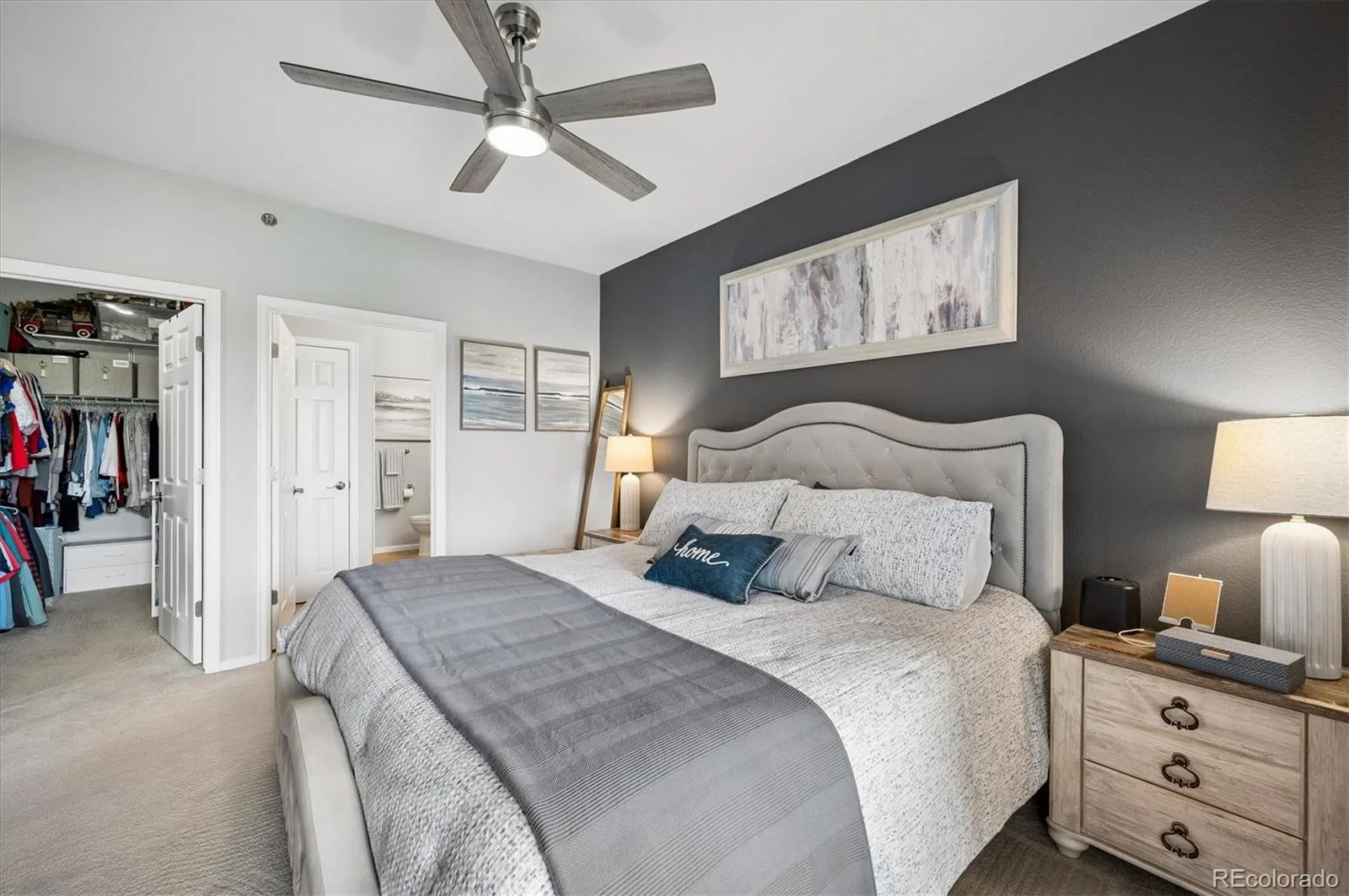 2896 W Riverwalk Circle #A314 Littleton CO 80123 | MLS #REC3039575 06032026224237 1600 17