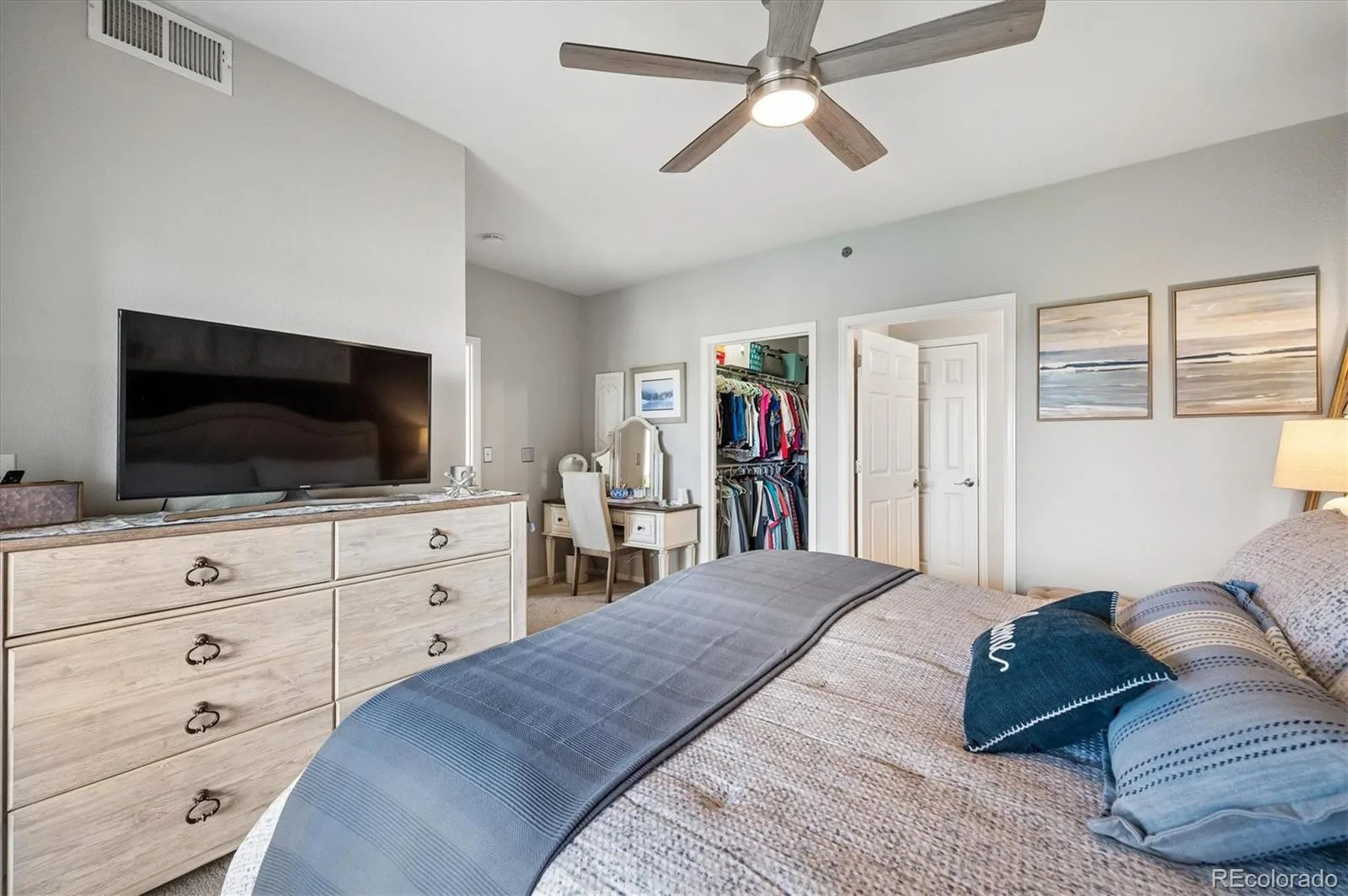 2896 W Riverwalk Circle #A314 Littleton CO 80123 | MLS #REC3039575 06032026224237 1600 18
