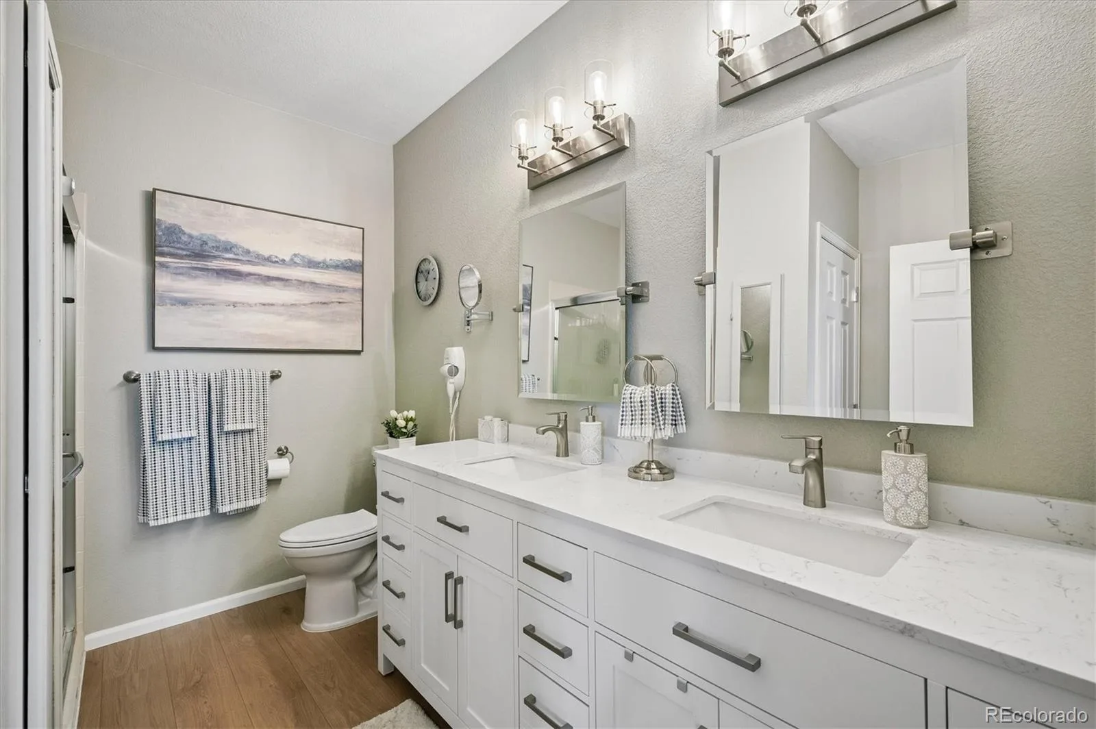 2896 W Riverwalk Circle #A314 Littleton CO 80123 | MLS #REC3039575 06032026224237 1600 19