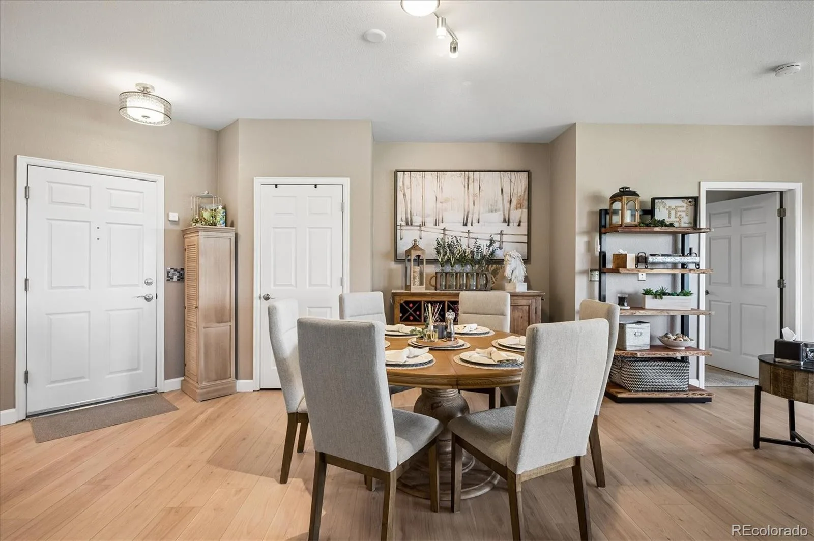 2896 W Riverwalk Circle #A314 Littleton CO 80123 | MLS #REC3039575 06032026224237 1600 2