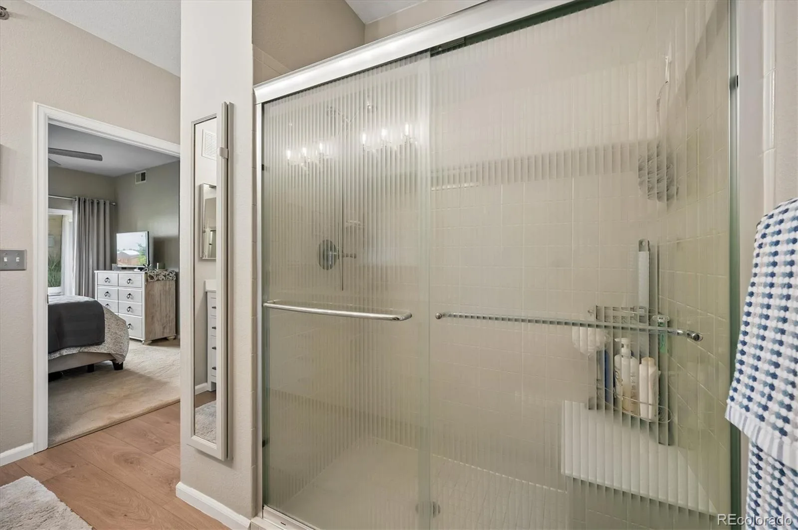 2896 W Riverwalk Circle #A314 Littleton CO 80123 | MLS #REC3039575 06032026224237 1600 20