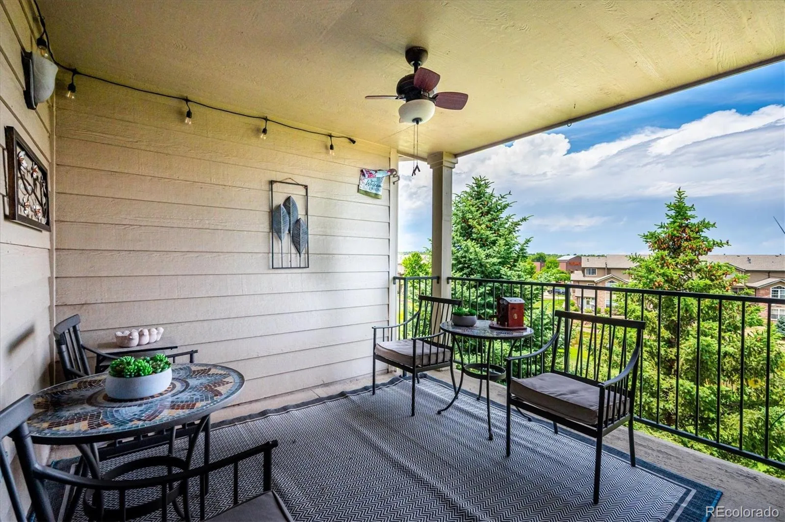 2896 W Riverwalk Circle #A314 Littleton CO 80123 | MLS #REC3039575 06032026224237 1600 21