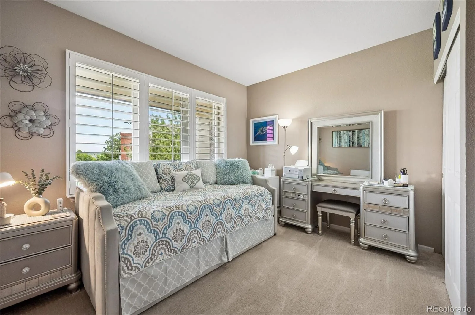 2896 W Riverwalk Circle #A314 Littleton CO 80123 | MLS #REC3039575 06032026224237 1600 25