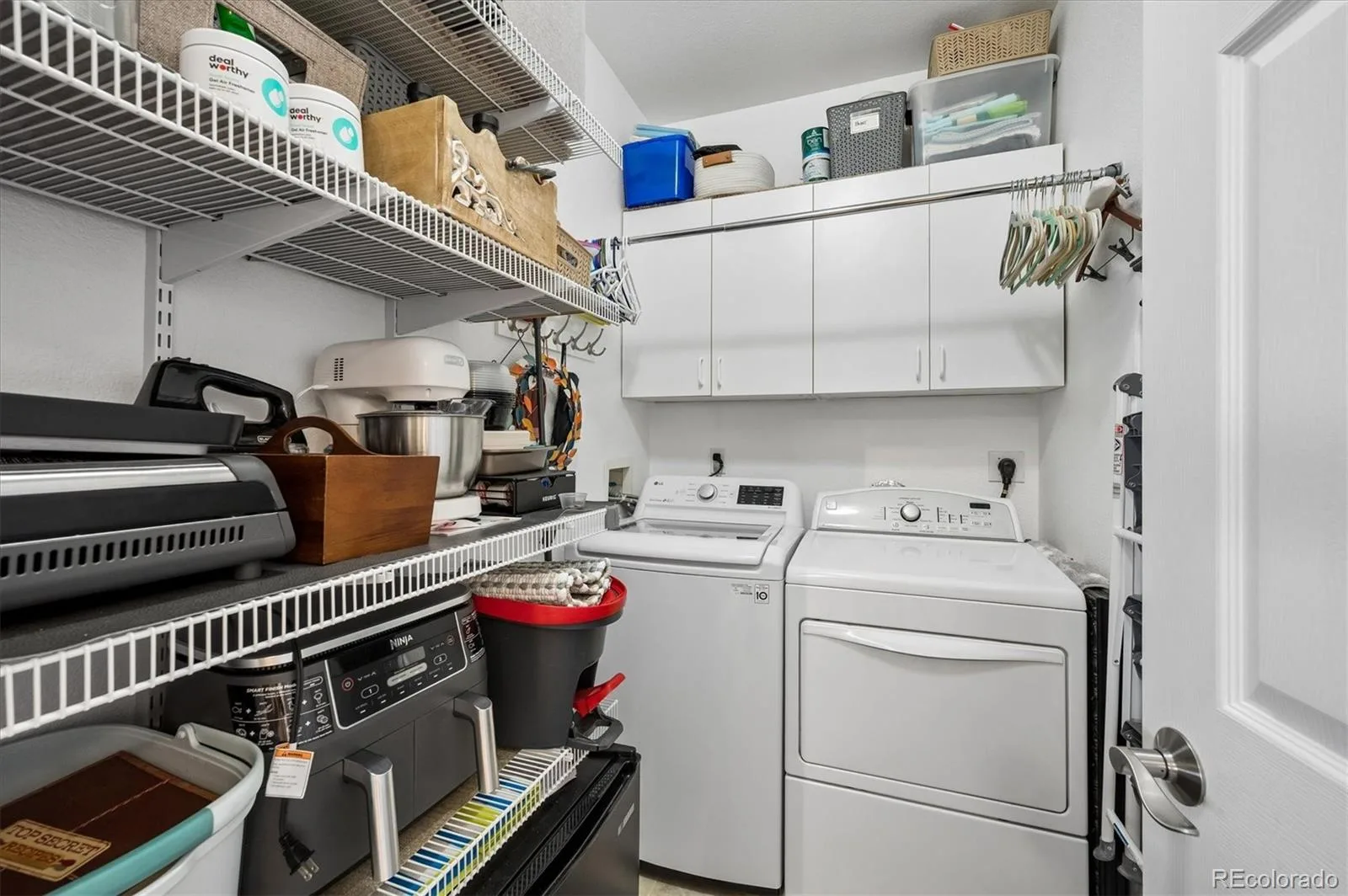 2896 W Riverwalk Circle #A314 Littleton CO 80123 | MLS #REC3039575 06032026224237 1600 27