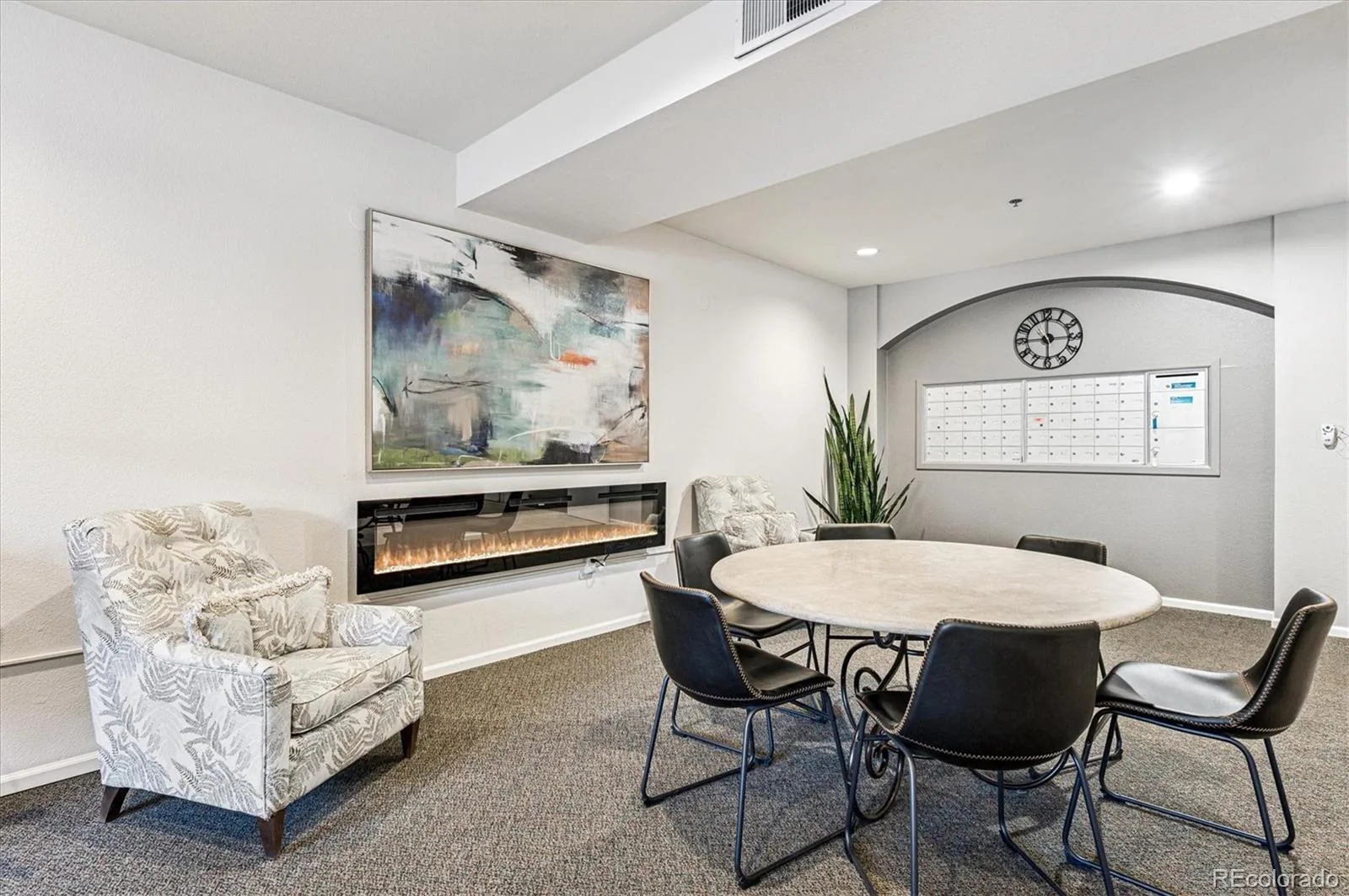 2896 W Riverwalk Circle #A314 Littleton CO 80123 | MLS #REC3039575 06032026224237 1600 29