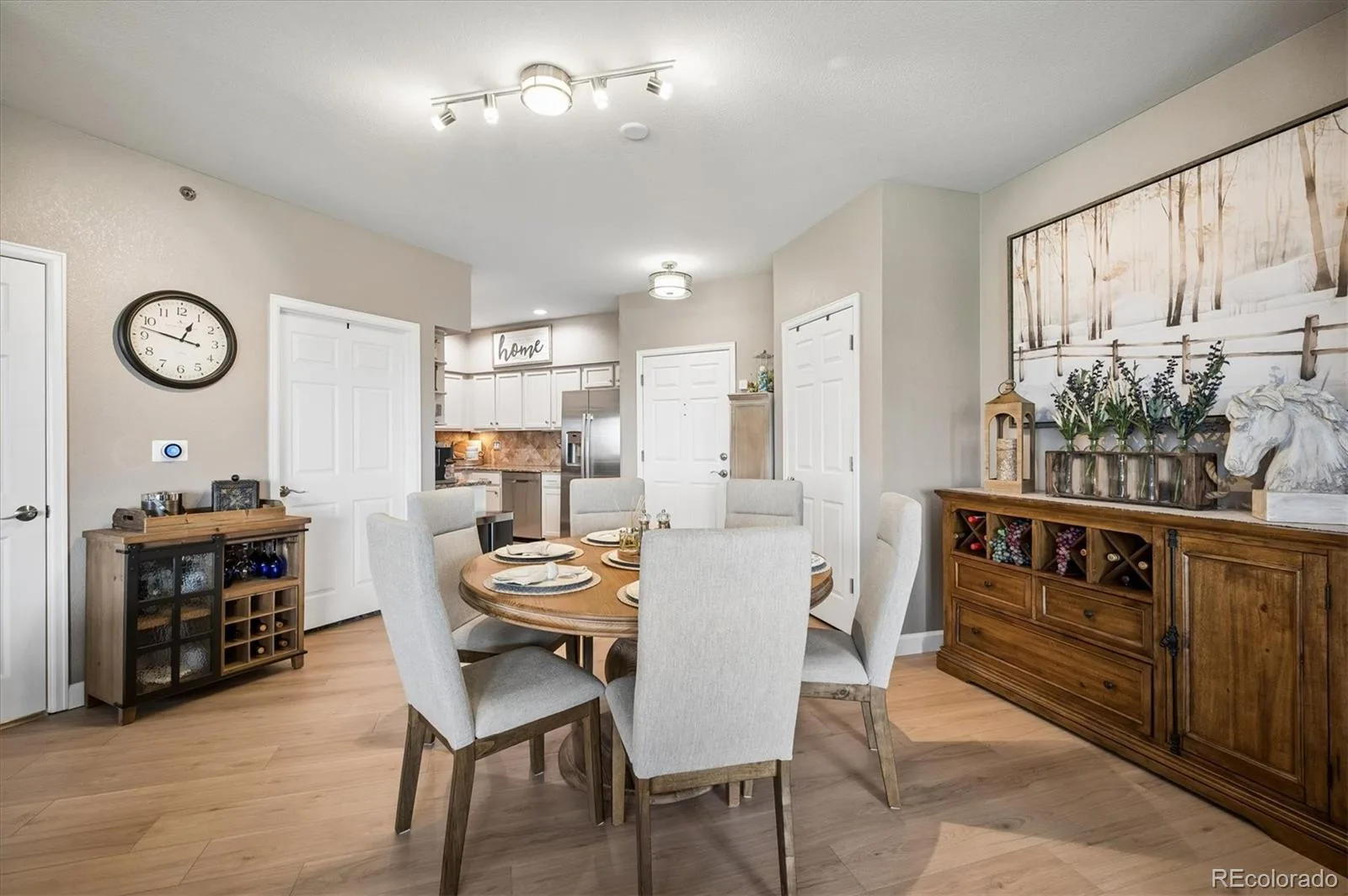 2896 W Riverwalk Circle #A314 Littleton CO 80123 | MLS #REC3039575 06032026224237 1600 3