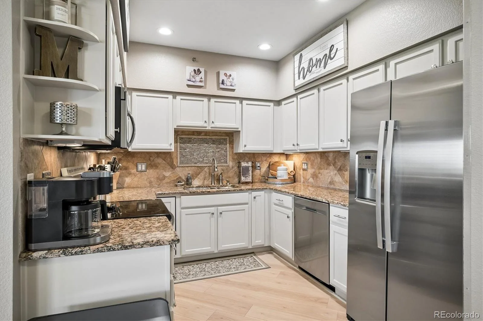 2896 W Riverwalk Circle #A314 Littleton CO 80123 | MLS #REC3039575 06032026224237 1600 4