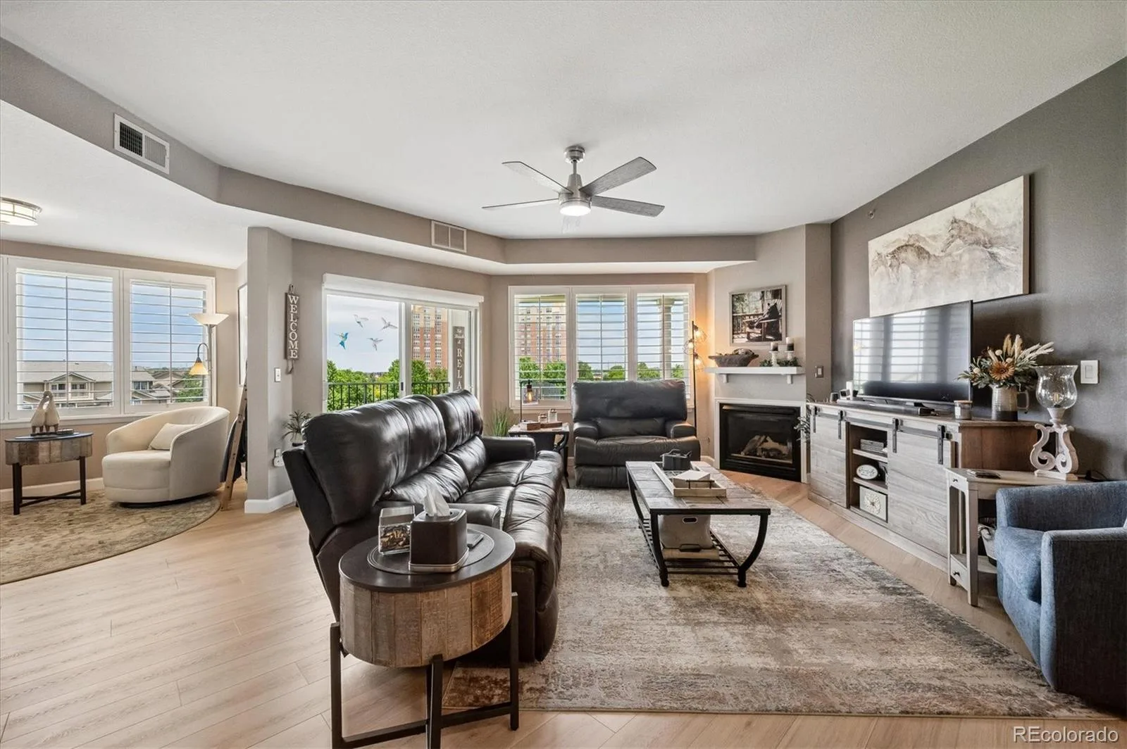 2896 W Riverwalk Circle #A314 Littleton CO 80123 | MLS #REC3039575 06032026224237 1600 6