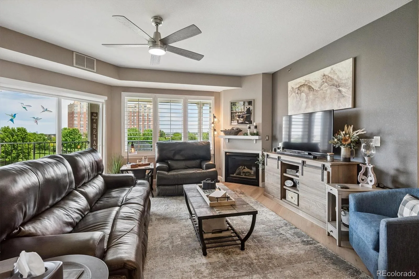 2896 W Riverwalk Circle #A314 Littleton CO 80123 | MLS #REC3039575 06032026224237 1600 7