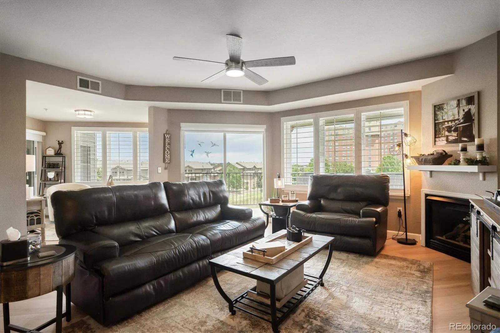 2896 W Riverwalk Circle #A314 Littleton CO 80123 | MLS #REC3039575 06032026224237 1600 8