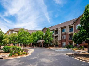 2896 W Riverwalk Circle #A314 Littleton CO 80123 | MLS #REC3039575 06032026224237 300 0