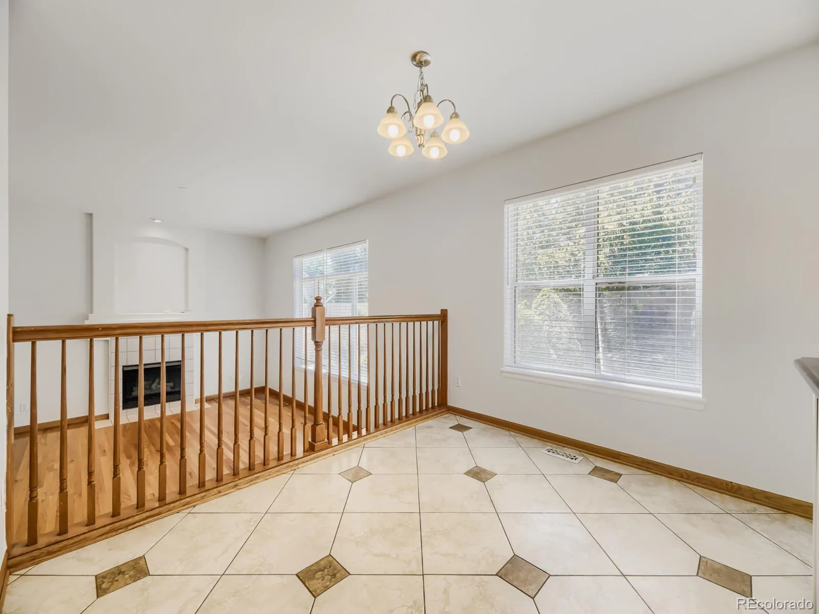 15678 E Quincy Lane Aurora CO 80015 MLS #REC3039895 06202026001224 1600 10