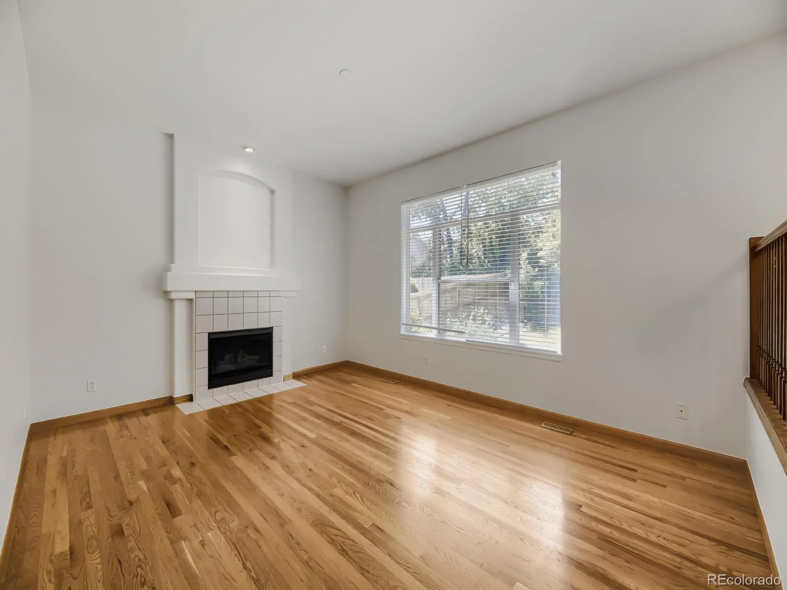 15678 E Quincy Lane Aurora CO 80015 MLS #REC3039895 06202026001224 1600 11