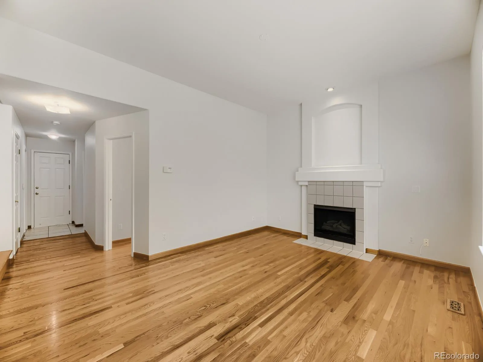 15678 E Quincy Lane Aurora CO 80015 MLS #REC3039895 06202026001224 1600 12