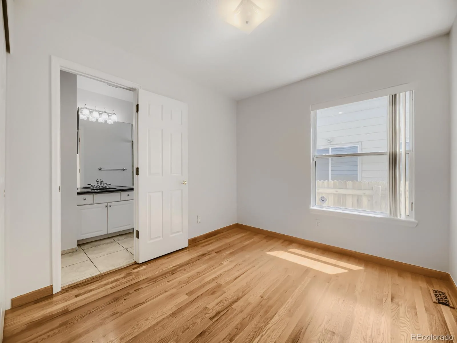 15678 E Quincy Lane Aurora CO 80015 MLS #REC3039895 06202026001224 1600 13