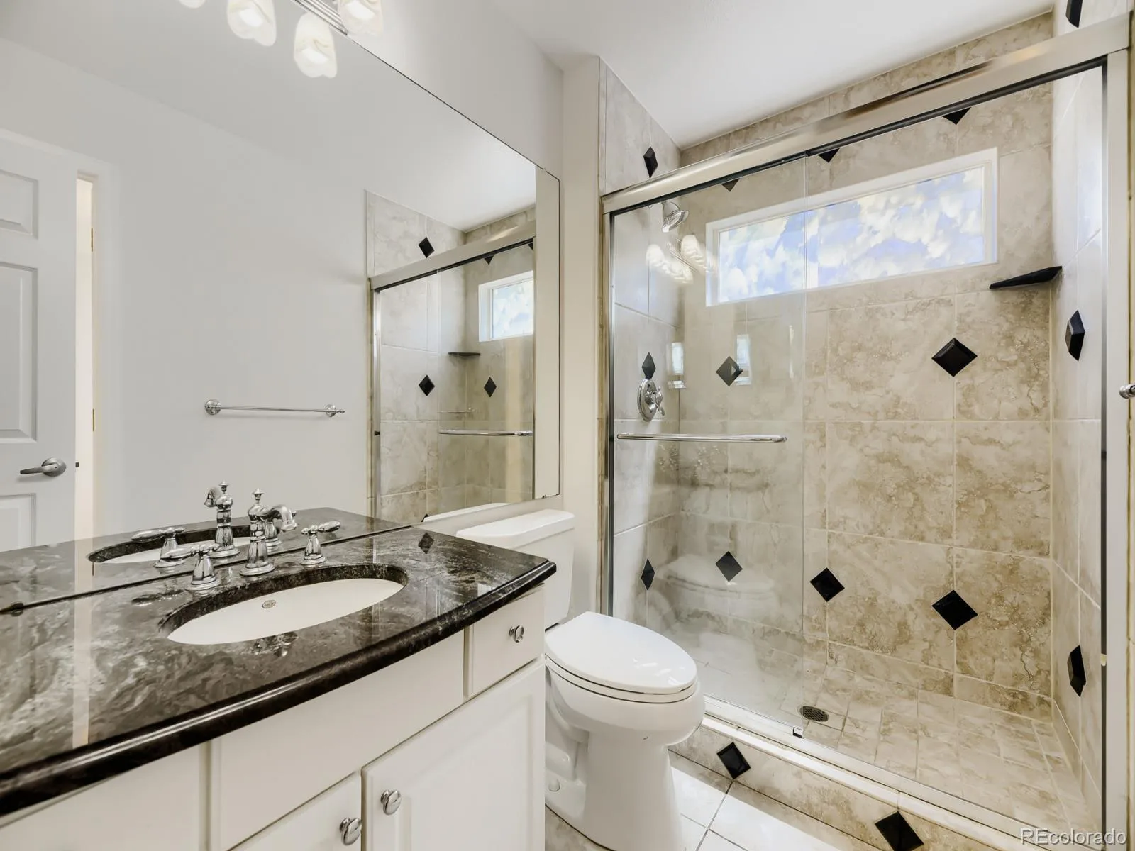 15678 E Quincy Lane Aurora CO 80015 MLS #REC3039895 06202026001224 1600 14